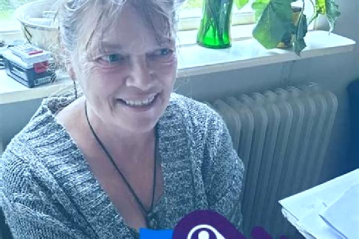 Grace, 38 — Escort in Edsbro, Sweden