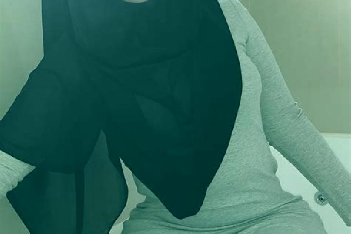 Grace, 38 — Escort in Habban, Yemen