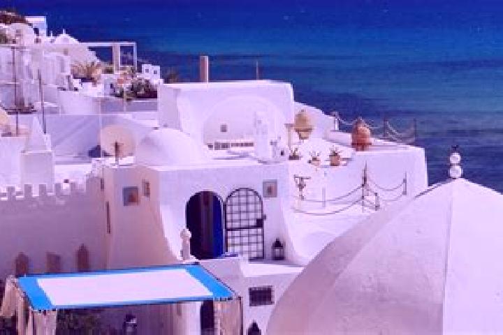 Grace, 38 — Escort in Hajeb el Aioun, Tunisia