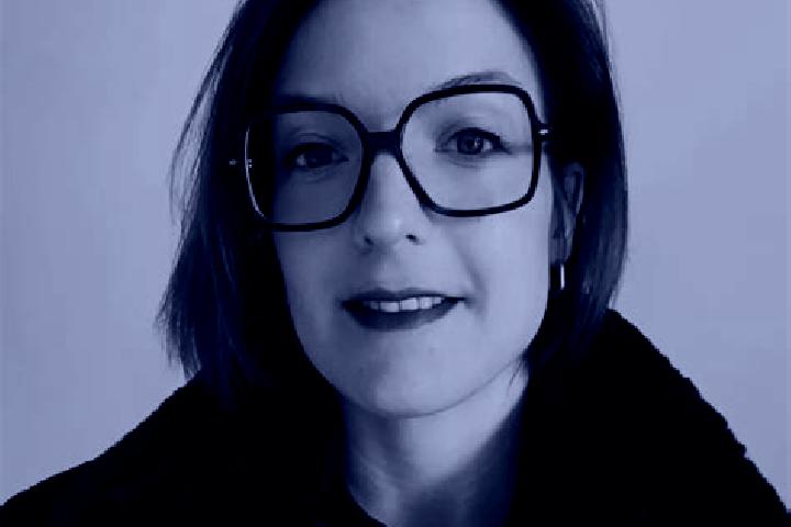 Grace, 38 — Escort in Illies, France
