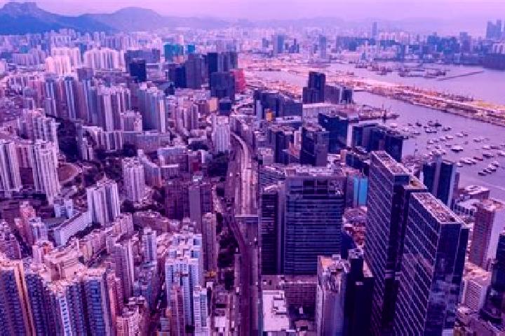 Grace, 38 — Escort in Kowloon Bay, Hong Kong