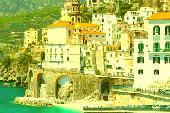 Grace, 38 — Escort in Lacchiarella, Italy
