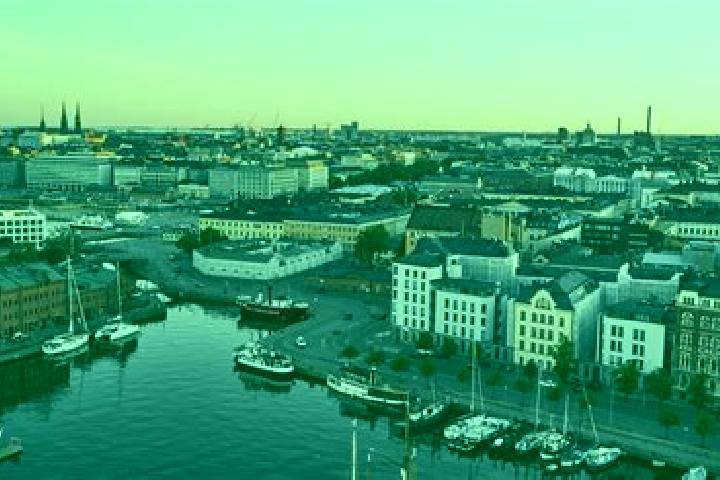 Grace, 38 — Escort in Lauttasaari, Finland