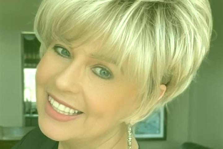 Grace, 38 — Escort in Manzat, France