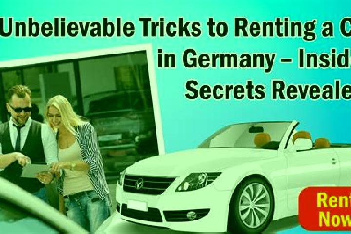 Grace, 38 — Escort in Monchsdeggingen, Germany