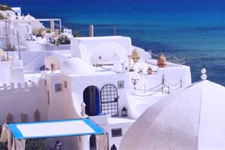 Grace, 38 — Escort in Ouardenine, Tunisia