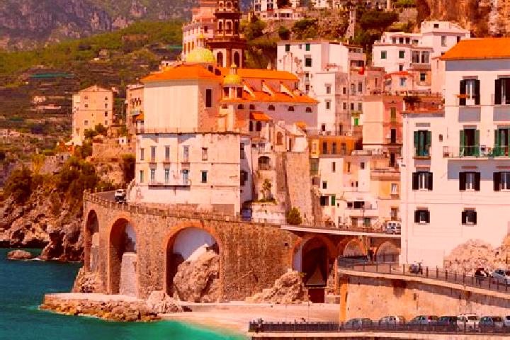 Grace, 38 — Escort in Paderno, Italy