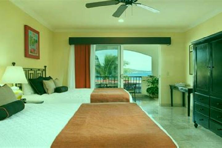 Grace, 38 — Escort in Palmar Primero, Mexico