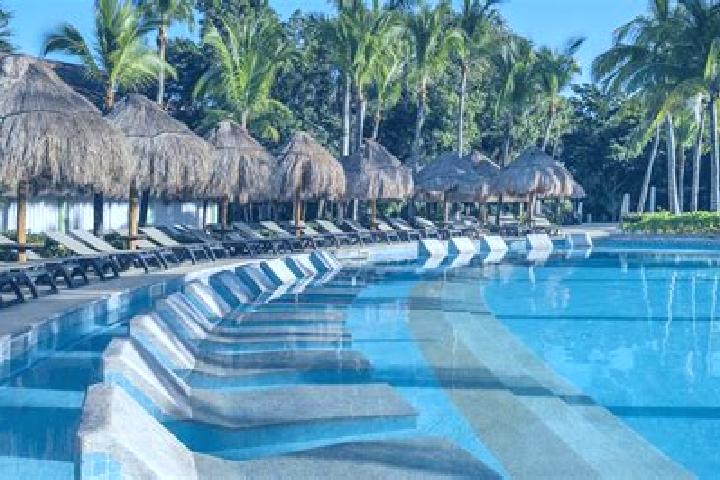 Grace, 38 — Escort in Paraiso del Grijalva, Mexico