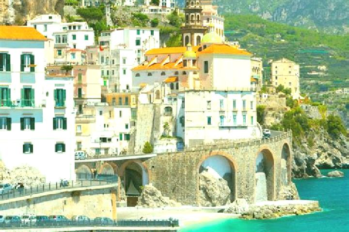 Grace, 38 — Escort in Perego, Italy