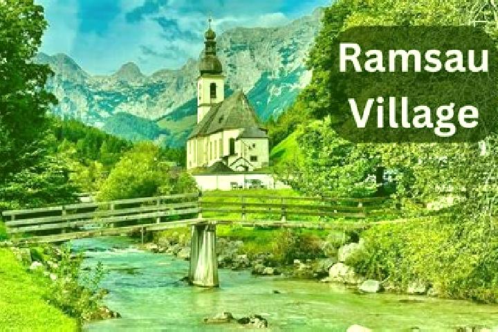 Grace, 38 — Escort in Ramsau, Germany