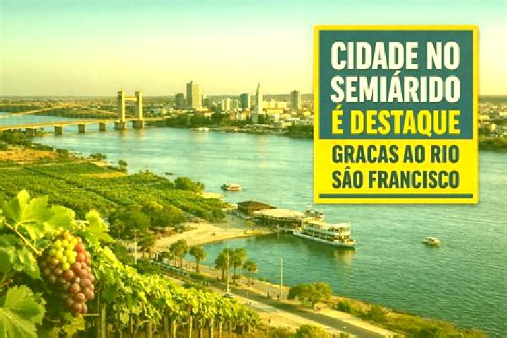 Grace, 38 — Escort in Rio Segundo, Argentina