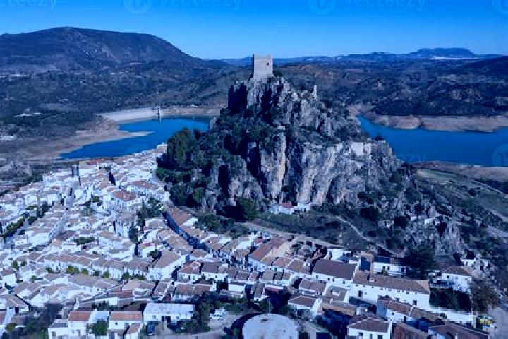Grace, 38 — Escort in Rueda de la Sierra, Spain