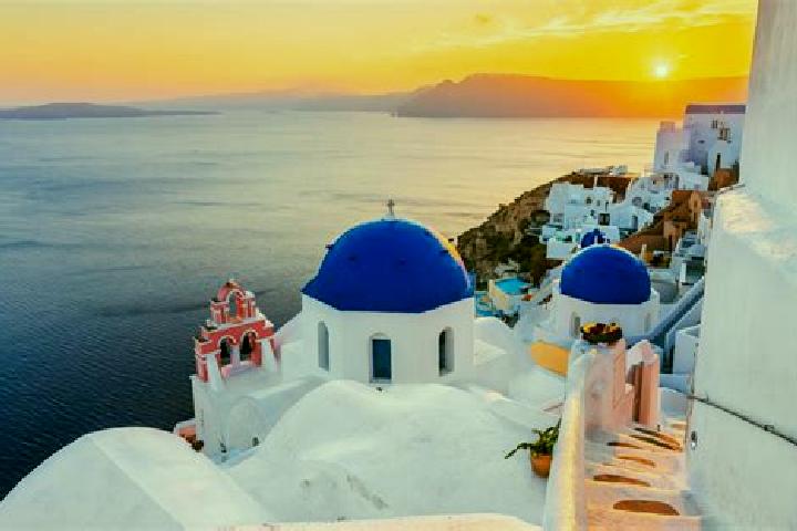 Grace, 38 — Escort in Serres, Greece