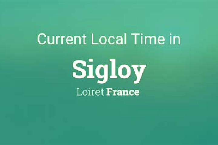 Grace, 38 — Escort in Sigloy, France