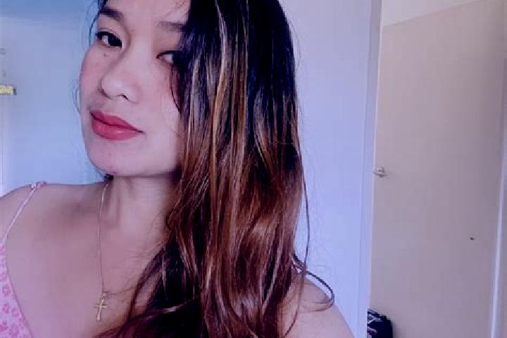 Grace, 38 — Escort in Siyang, China