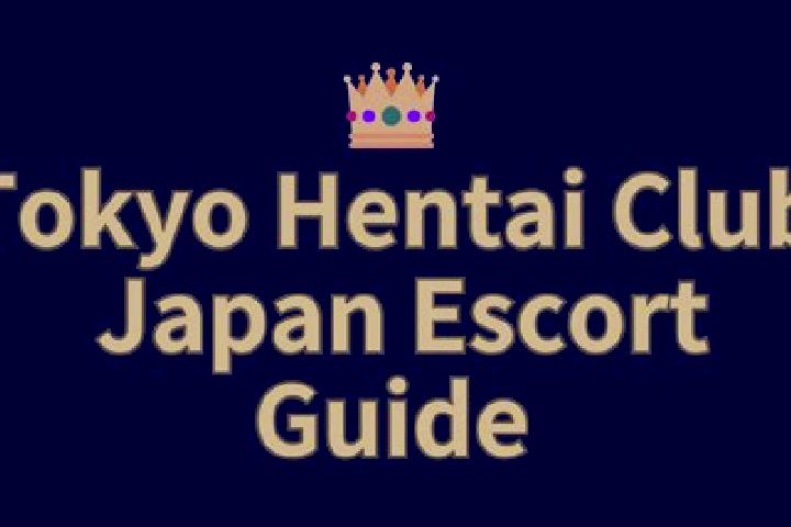 Grace, 38 — Escort in Takanuki, Japan