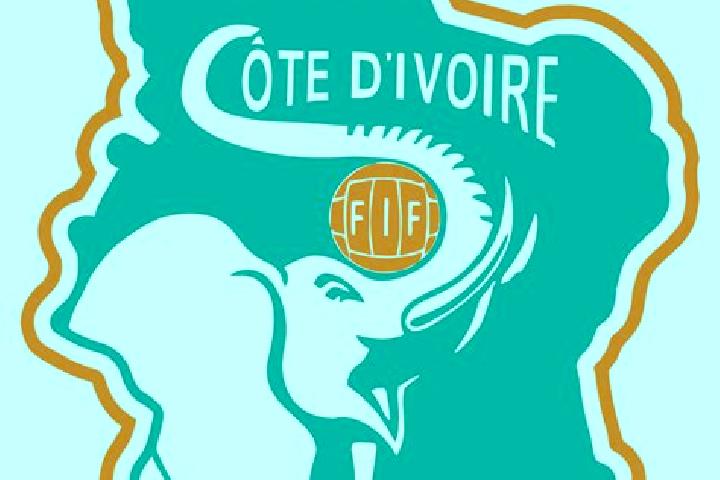 Grace, 38 — Escort in Tenikro, Ivory Coast