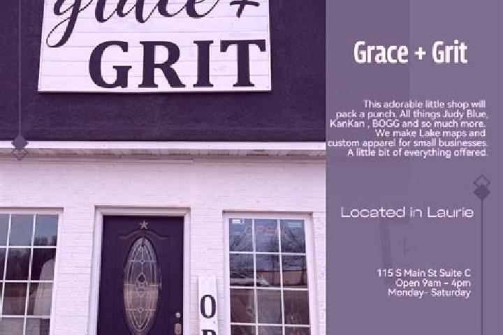 Grace, 38 — Escort in Tiskilwa, United States