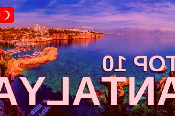 Grace, 38 — Escort in Topcular, Turkey