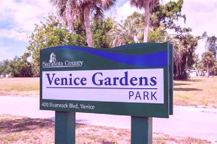 Grace, 38 — Escort in Venice Gardens, United States