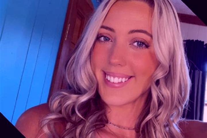 Grace, 38 — Escort in Wytheville, United States