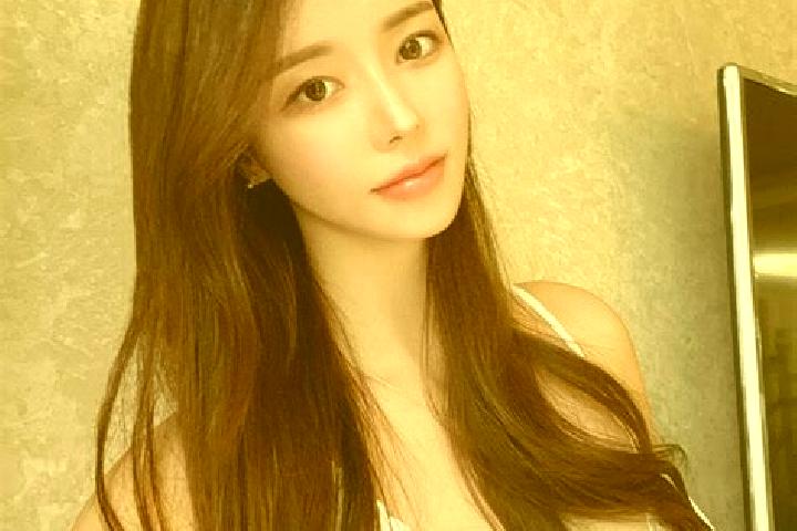 Grace, 38 — Escort in Zhangqiang, China