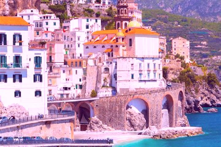 Grace, 38 — Escort in Zuni, Italy
