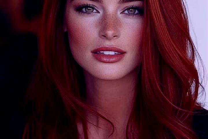 Grace, 39, a auburn blue-eyed latina companion based in Clerieux. Offering 69, Deep French Kissing, A-Level, Travel Companion, Prostate Massage. Available fo...