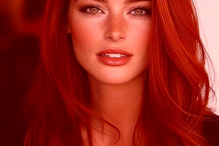 Grace, 39, a auburn blue-eyed mediterranean companion based in Zhangdian. Offering Domination, Prostate Massage, GFE, Fetish. Available for incall and outcal...