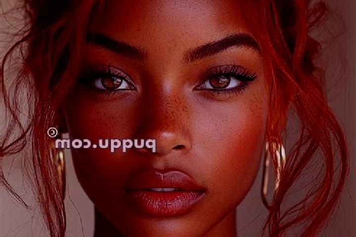 Grace, 39, a auburn brown-eyed ebony companion based in Banjar Pekenjelodan. Offering Couples, Roleplay, Domination, Striptease. Available for incall and out...