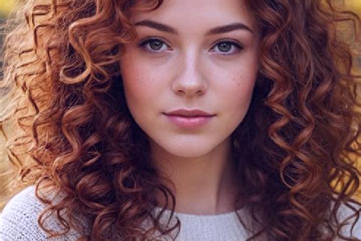 Grace, 39, a auburn brown-eyed slavic companion based in Pomona Park. Offering A-Level, Girlfriend Experience, Tantra, 69. Available for incall and outcall, ...