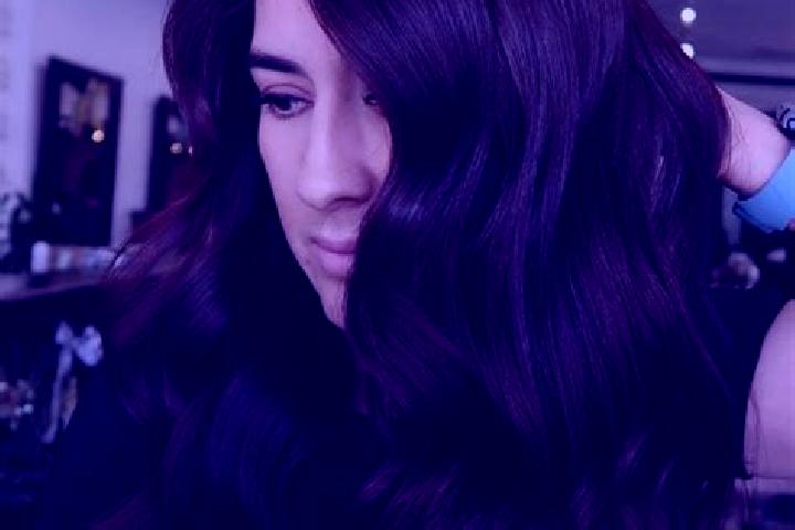 Grace, 39, a auburn dark-eyed asian companion based in Torija. Offering Tantra, A-Level, Overnight, Dinner Date, CIM. Available for incall and outcall, day a...