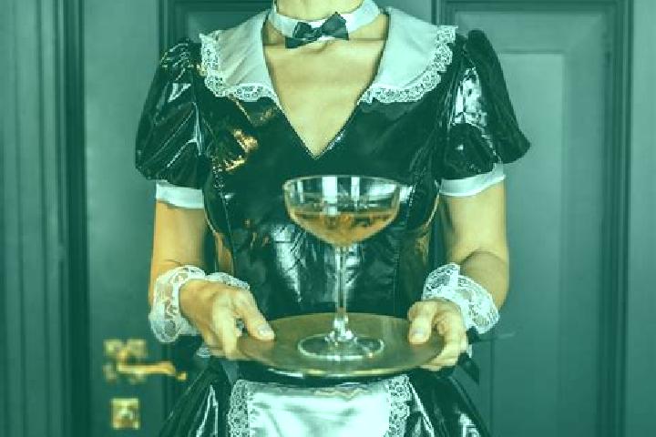Grace, 39, a auburn dark-eyed caucasian companion based in Santiago de Mendez. Offering BDSM, GFE. Available for incall and outcall, overnight bookings avail...
