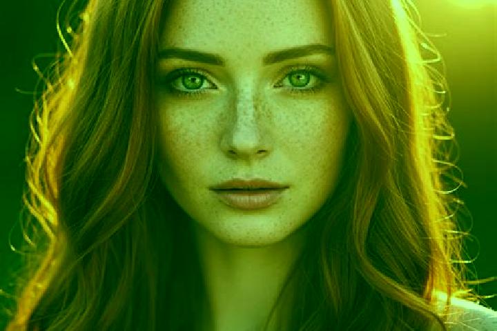 Grace, 39, a auburn green-eyed european companion based in La Morera. Offering Overnight, Dinner Date, Tantra, Party Girl. Available for incall and outcall, ...