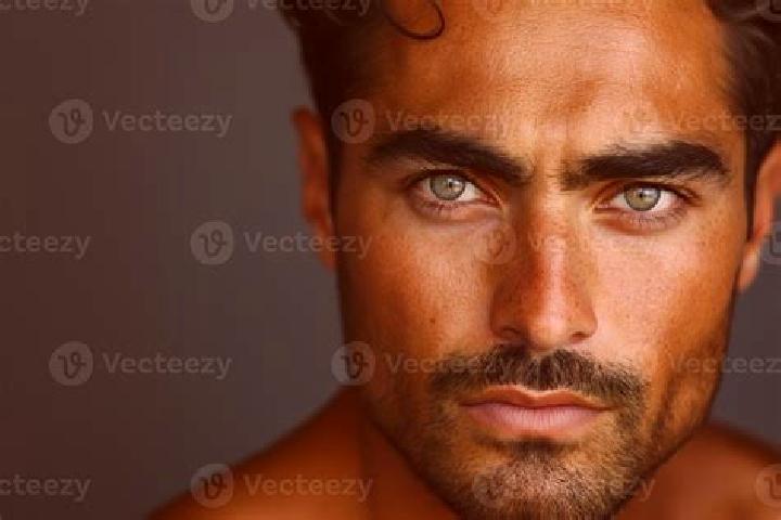 Grace, 39, a auburn green-eyed middle eastern companion based in El Barrero. Offering A-Level, Striptease, Tantra, Party Girl, Erotic Massage. Available for ...