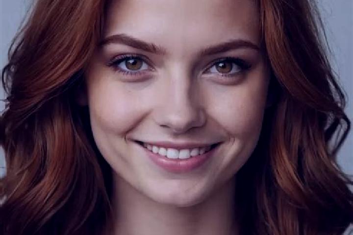 Grace, 39, a auburn hazel-eyed european companion based in Mallow. Offering Party Girl, Dinner Date. Available for incall and outcall, overnight bookings ava...