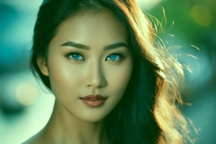 Grace, 39, a black blue-eyed asian companion based in Kaligentong. Offering Fetish, Girlfriend Experience, CIM, Deep French Kissing. Available for incall and...