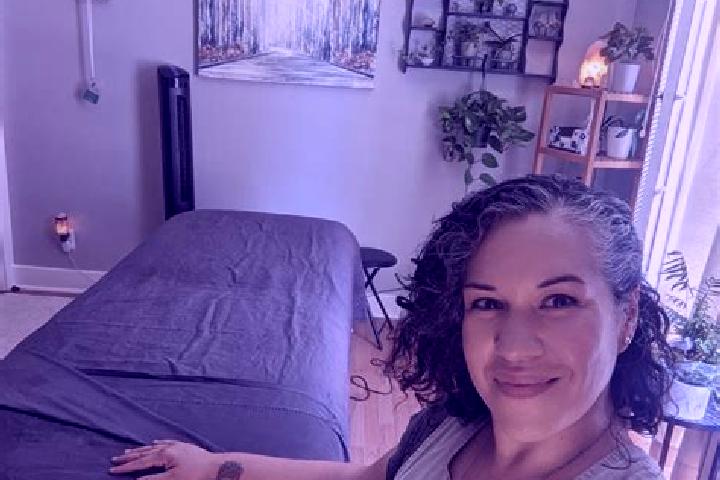 Grace, 39, a black brown-eyed middle eastern companion based in Ayask. Offering Overnight, Massage, Prostate Massage, Tantra. Available for incall and outcal...