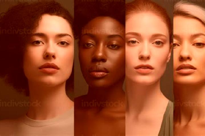 Grace, 39, a black dark-eyed caucasian companion based in Akodo. Offering Deep French Kissing, CIM, A-Level. Available for incall and outcall, overnight book...