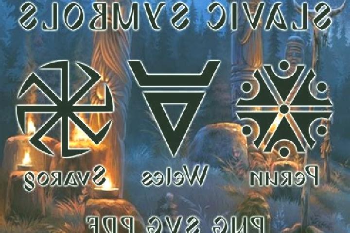 Grace, 39, a black dark-eyed slavic companion based in Chittanda. Offering Tantra, OWO, BDSM, A-Level. Available for incall and outcall, overnight bookings a...