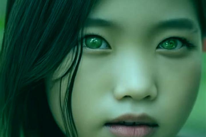 Grace, 39, a black green-eyed asian companion based in Miguel Auza. Offering CIM, Striptease, Girlfriend Experience. Available for incall and outcall, day an...