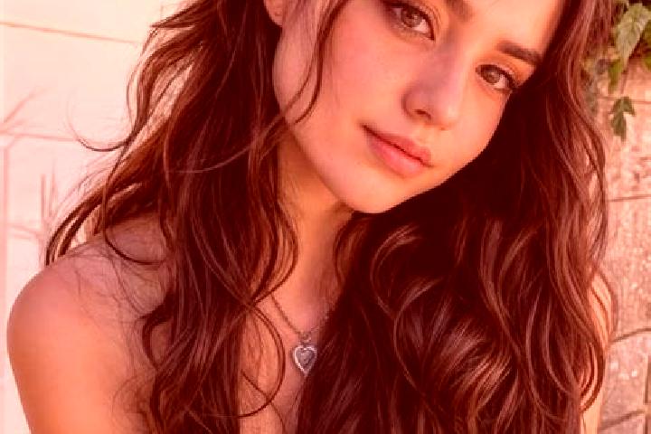 Grace, 39, a black hazel-eyed caribbean companion based in Falisolle. Offering Deep French Kissing, Duos, Travel Companion. Available for incall and outcall,...