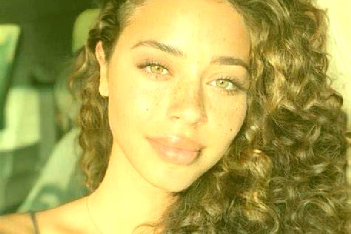 Grace, 39, a black hazel-eyed ebony companion based in Mae Taeng. Offering Overnight, Girlfriend Experience, Deep French Kissing, GFE. Available for incall a...
