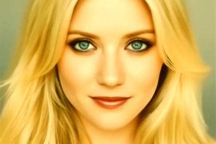 Grace, 39, a blonde amber-eyed indian companion based in Chocerady. Offering GFE, Overnight, OWO. Available for incall and outcall, overnight bookings availa...