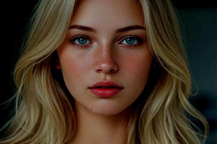 Grace, 39, a blonde amber-eyed mediterranean companion based in Nilo. Offering Girlfriend Experience, CIM, Overnight, Couples. Available for incall and outca...