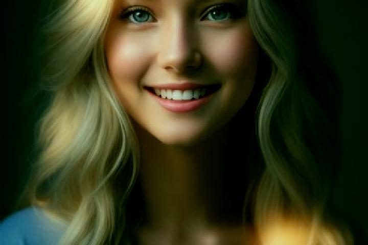Grace, 39, a blonde blue-eyed mixed companion based in Bakulong. Offering CIM, Massage, Travel Companion. Available for incall and outcall, day and evening d...
