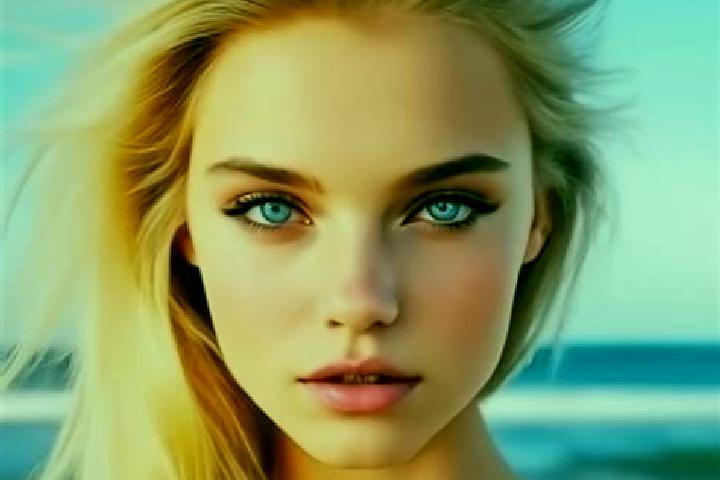 Grace, 39, a blonde blue-eyed mixed companion based in Hennigsdorf. Offering Domination, OWO, Travel Companion. Available for incall and outcall, overnight b...