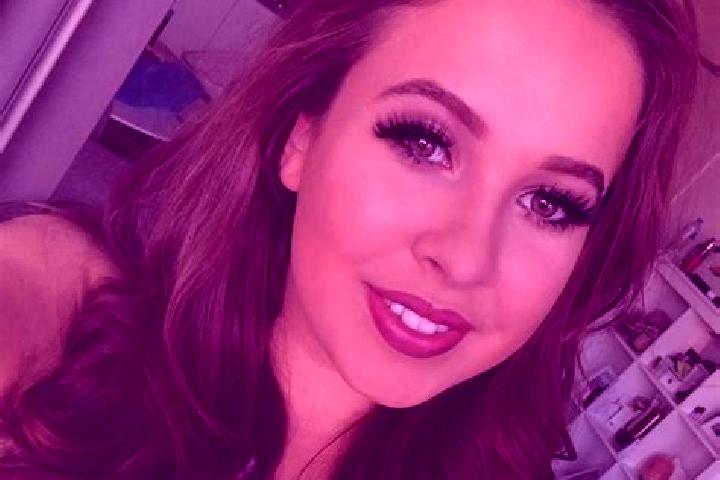Grace, 39, a blonde brown-eyed mixed companion based in Ottenbuttel. Offering Overnight, Couples, Girlfriend Experience, Fetish. Available for incall and out...