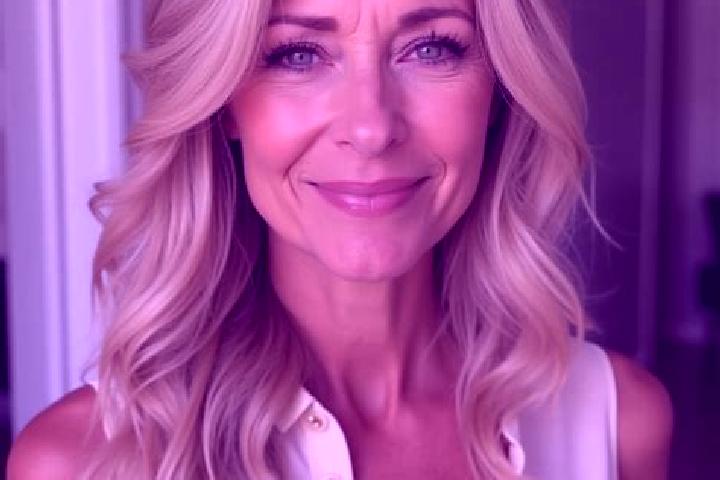 Grace, 39, a blonde dark-eyed middle eastern companion based in Campeglio. Offering Domination, Massage, Roleplay. Available for incall and outcall, overnigh...